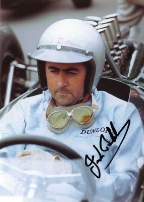 autograph Jack Brabham_16