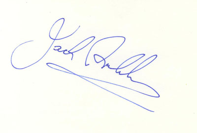autograph Jack Brabham_17
