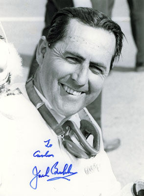 autograph Jack Brabham_18