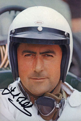 autograph Jack Brabham_19