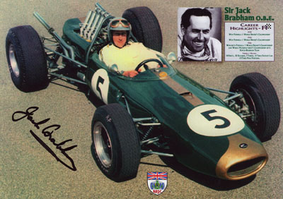 autograph Jack Brabham_20