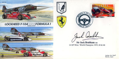 autograph Jack Brabham_21