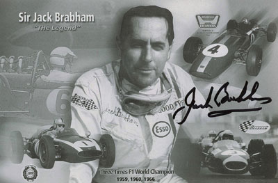 autograph Jack Brabham_22