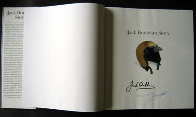 autograph Jack Brabham_23
