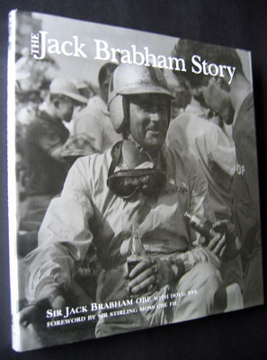 autograph Jack Brabham_24