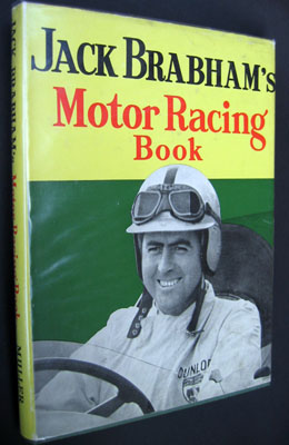 autograph Jack Brabham_26