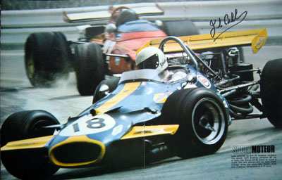 autograph Jack Brabham_27