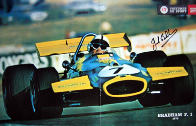 autograph Jack Brabham_28