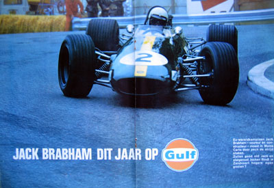 autograph Jack Brabham_29
