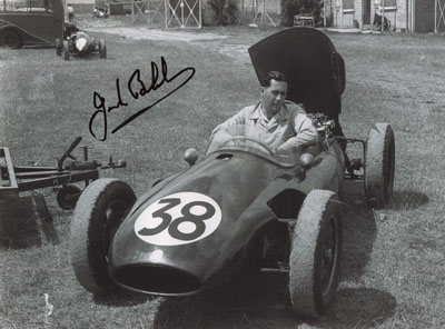 autograph Jack Brabham_2