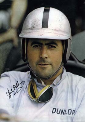 autograph Jack Brabham_31