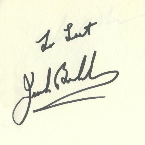 autograph Jack Brabham_32