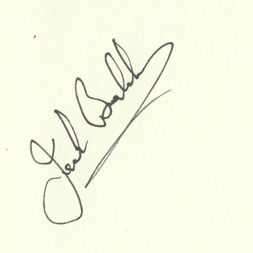 autograph Jack Brabham_33