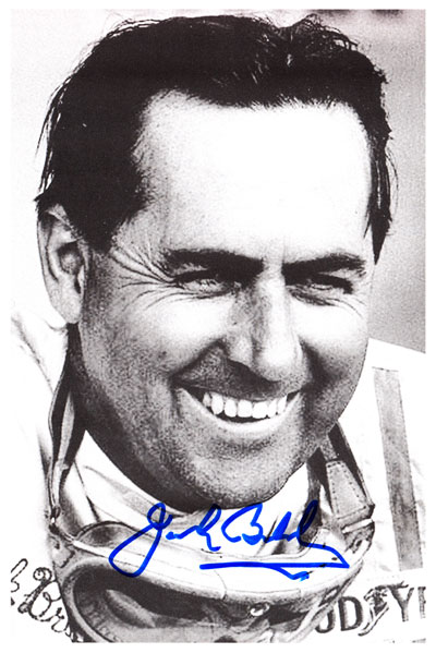 autograph Jack Brabham_34