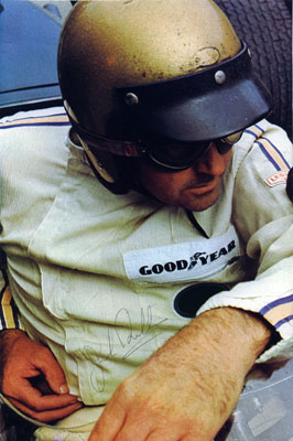 autograph Jack Brabham_3