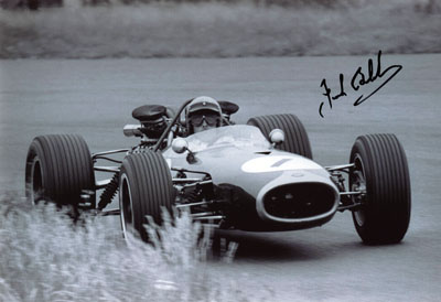 autograph Jack Brabham_4