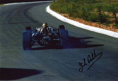 autograph Jack Brabham_5