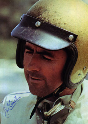 autograph Jack Brabham_6