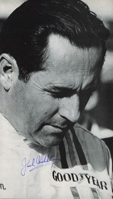 autograph Jack Brabham_7