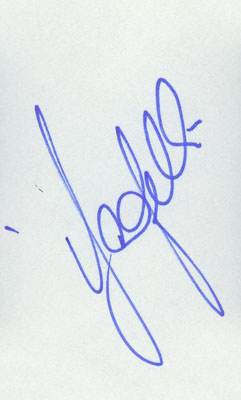 autograph Ivan Capelli_2