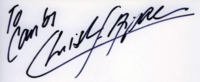 autograph Christian Fittipaldi_1