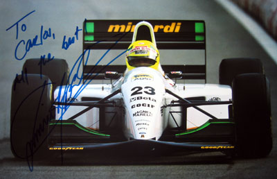 autograph Christian Fittipaldi_6