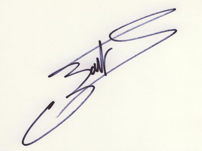 autograph ERIC COMAS_2