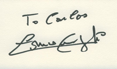 autograph Ermanno Cuoghi_5