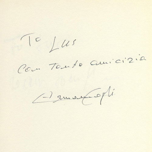 autograph Ermanno Cuoghi_6