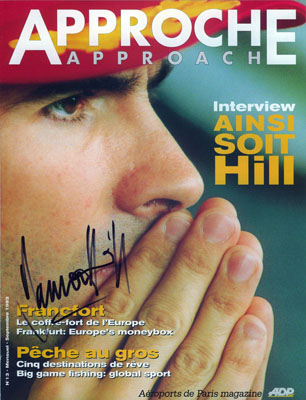 autograph Damon Hill_6