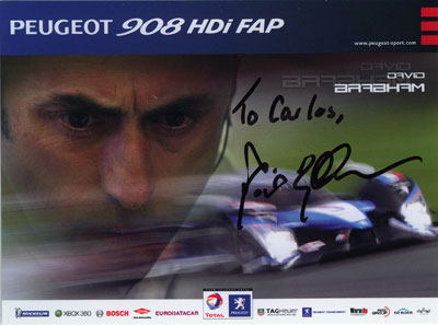 autograph David Brabham_5