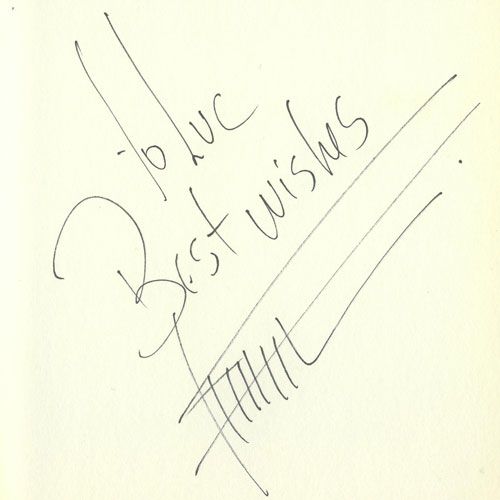 autograph GIL DE FERRAN_3
