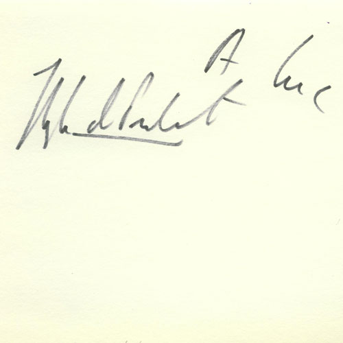autograph Hughes de Fierlandt_5