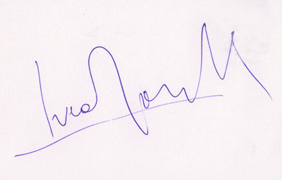 autograph LUCA DE MONTEZEMOLO_2