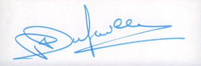 autograph PATRICK DEPAILLER_7