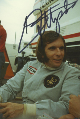 autograph Emerson Fittipaldi_2