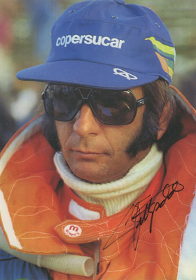 autograph Emerson Fittipaldi_8