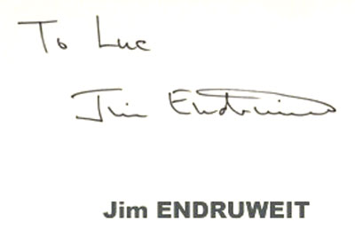 autograph Jim ENDRUWEIT_12