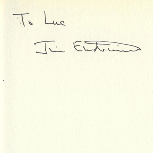 autograph Jim ENDRUWEIT_8