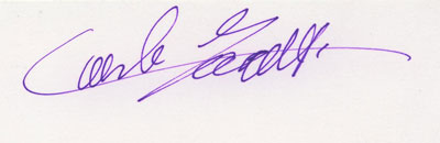 autograph CARLO FACETTI_1