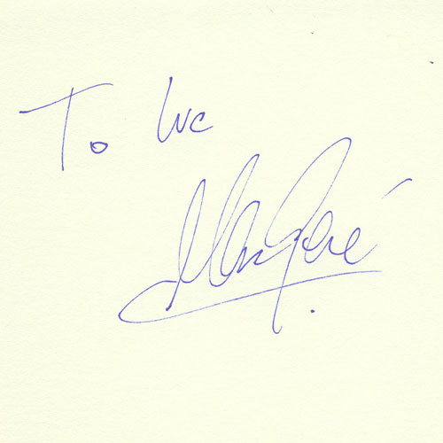 autograph Marc Gene_6