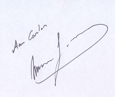 autograph MARC GOOSSENS_2