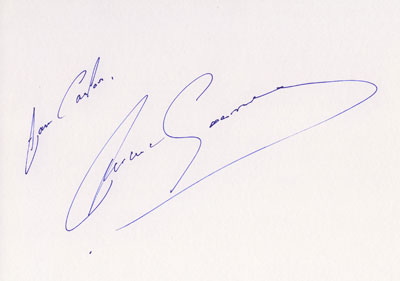 autograph MARC GOOSSENS_6