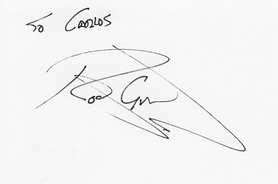autograph ROD GOULD_1