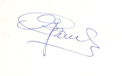 autograph YVO GRAULS_2