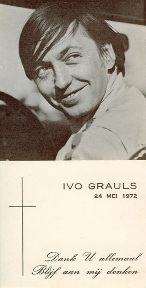 autograph YVO GRAULS_3