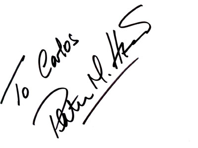 autograph PATRICK HEAD_3