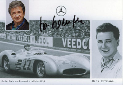 autograph Hans Herrmann_17