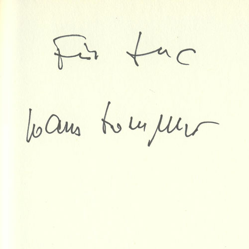 autograph Hans Herrmann_21