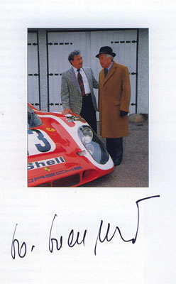 autograph Hans Herrmann_3